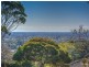 3 Crescent Avenue, Panorama SA 5041