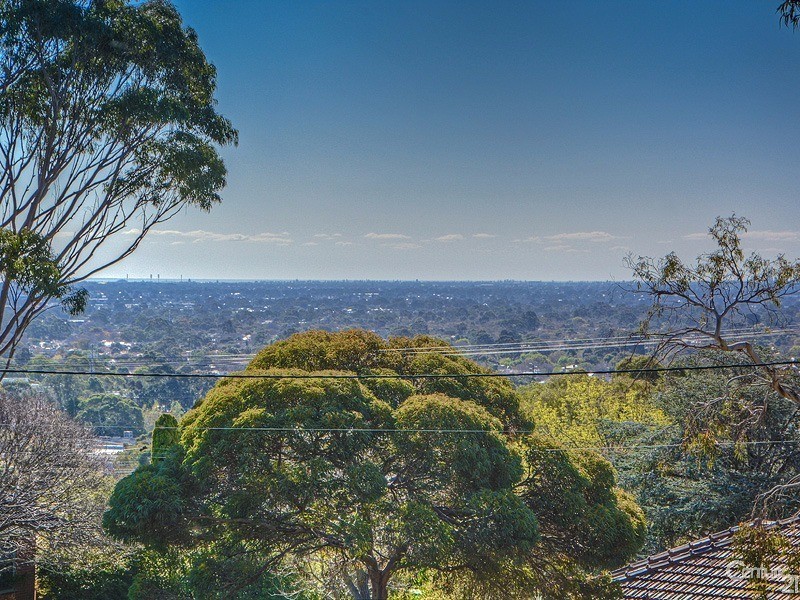 3 Crescent Avenue, Panorama SA 5041