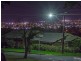 3 Crescent Avenue, Panorama SA 5041