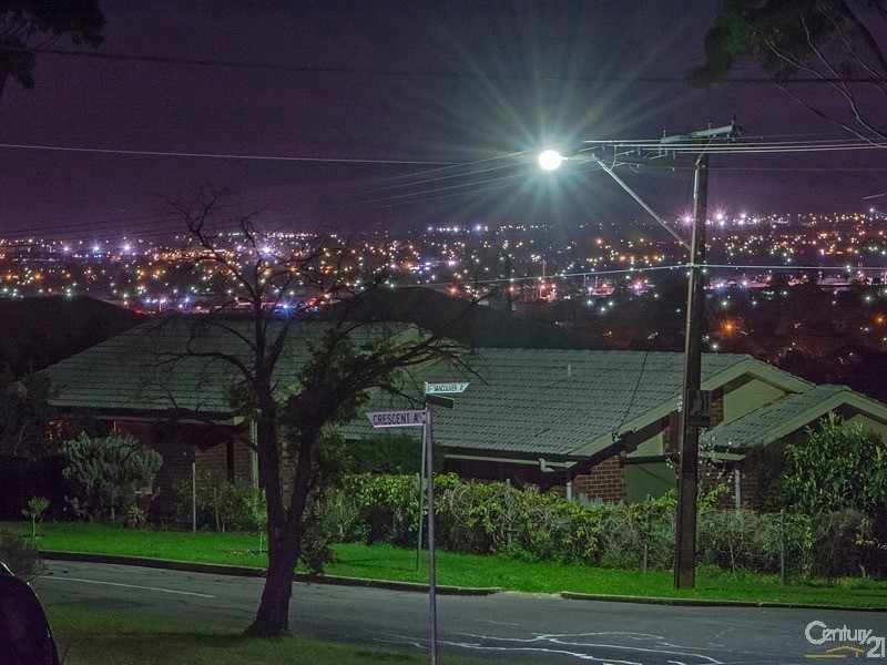 3 Crescent Avenue, Panorama SA 5041
