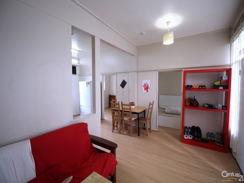 8/565 Portrush Road, Glenunga SA 5064