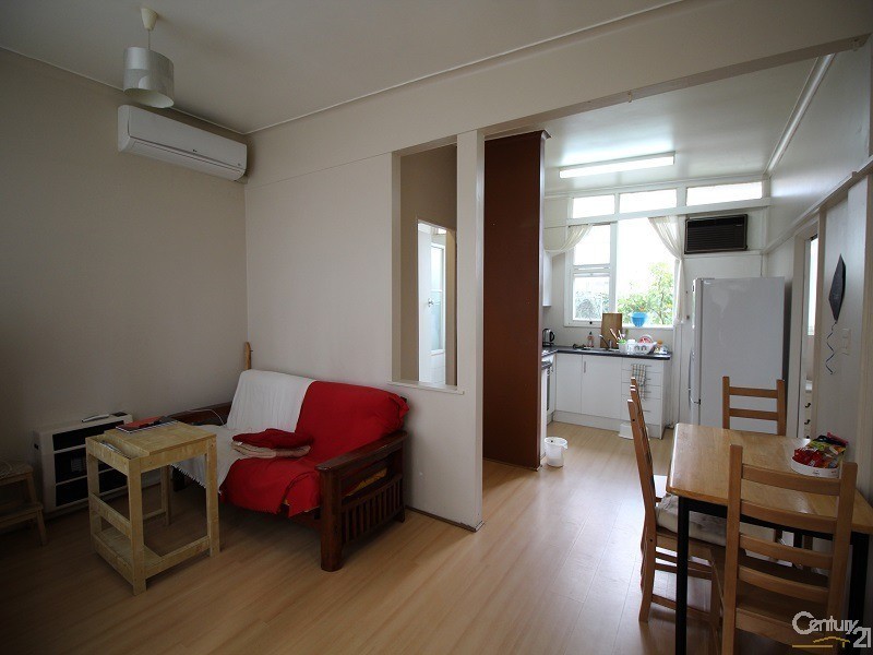 8/565 Portrush Road, Glenunga SA 5064