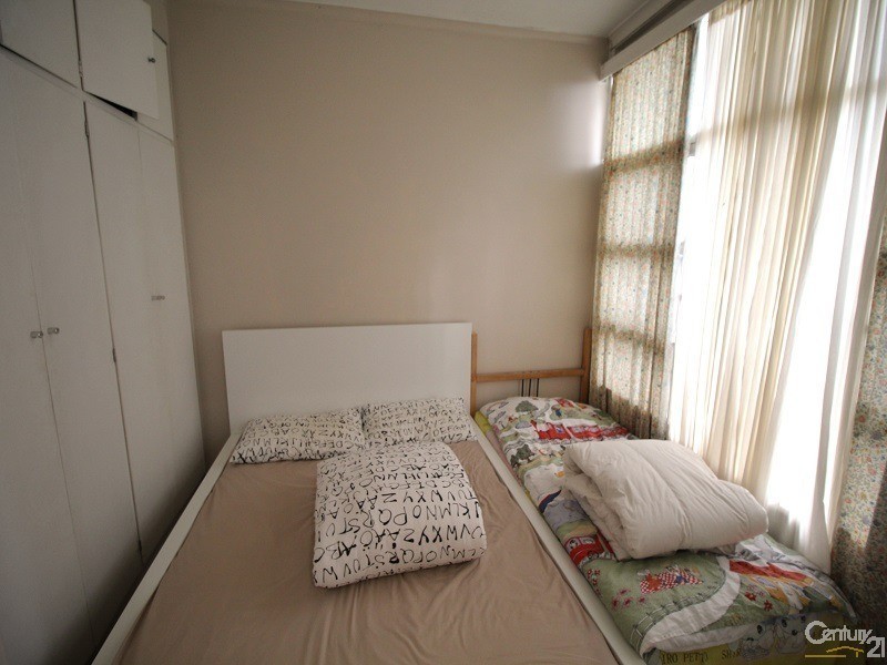 8/565 Portrush Road, Glenunga SA 5064