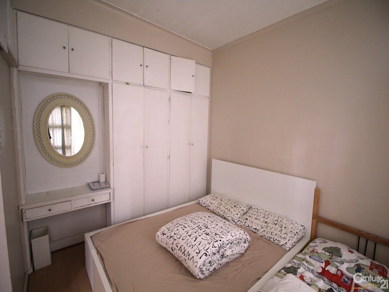 8/565 Portrush Road, Glenunga SA 5064