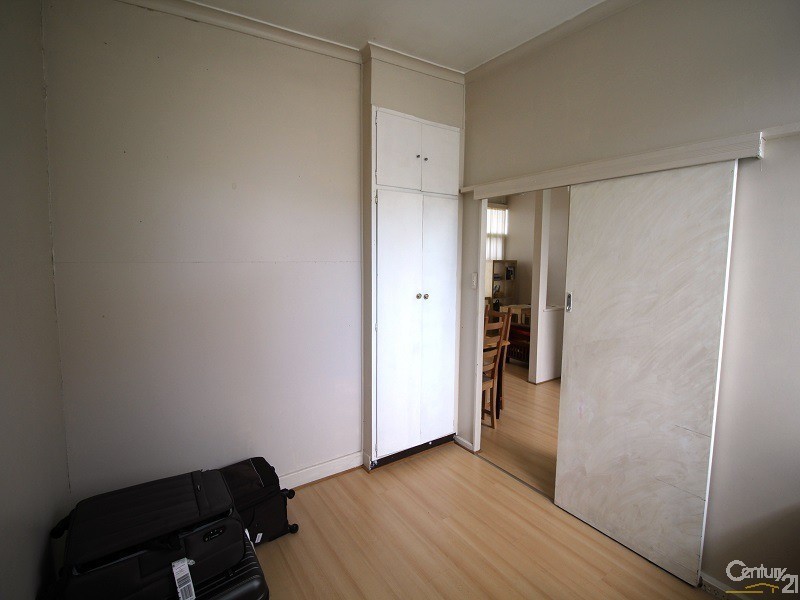 8/565 Portrush Road, Glenunga SA 5064