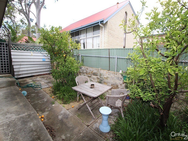 8/565 Portrush Road, Glenunga SA 5064