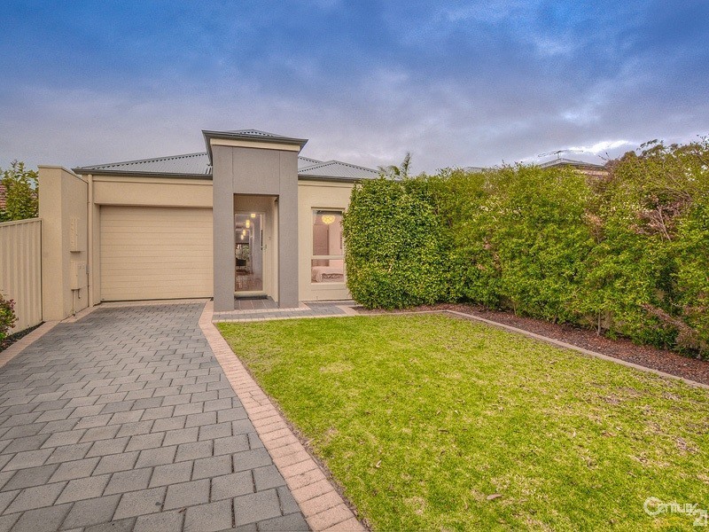 21A Kinnaird Avenue, Richmond SA 5033