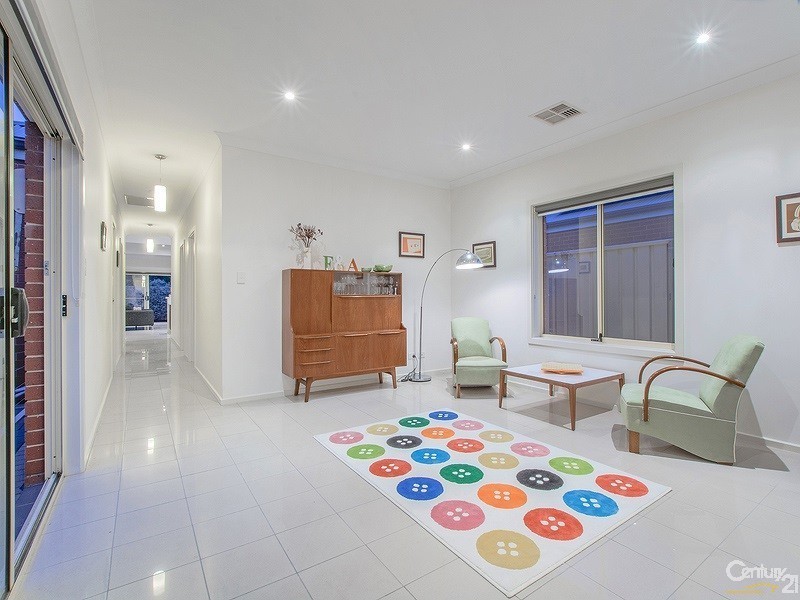 21A Kinnaird Avenue, Richmond SA 5033