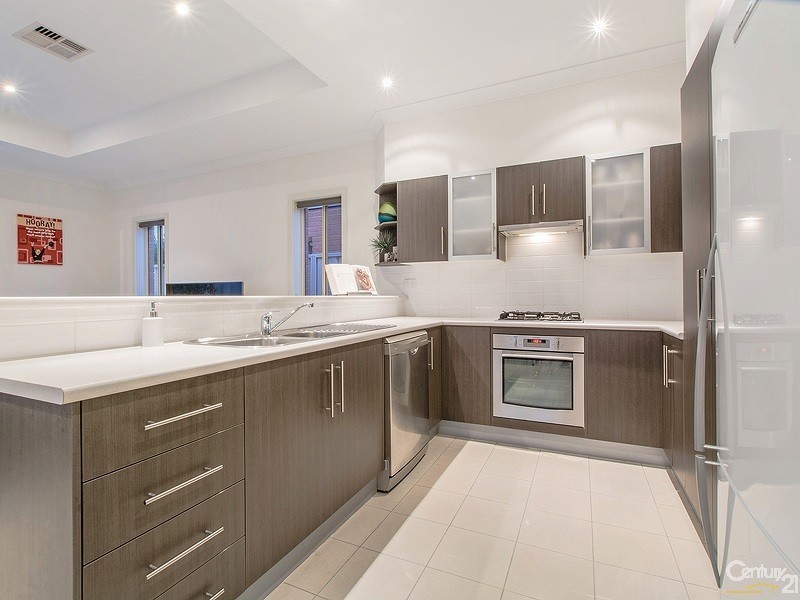 21A Kinnaird Avenue, Richmond SA 5033