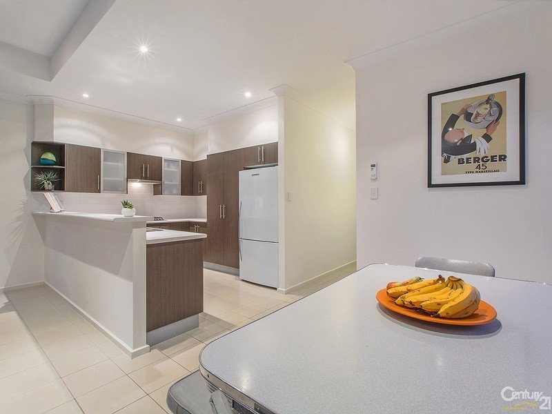 21A Kinnaird Avenue, Richmond SA 5033