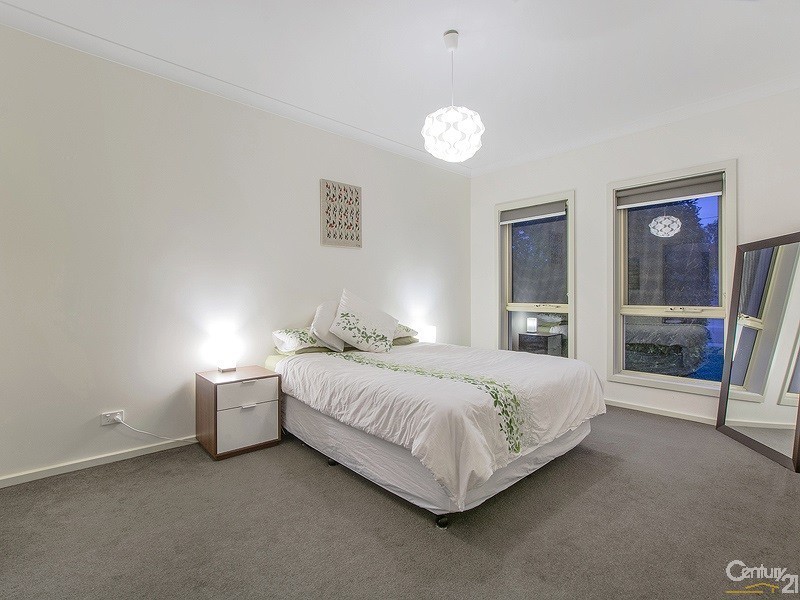 21A Kinnaird Avenue, Richmond SA 5033