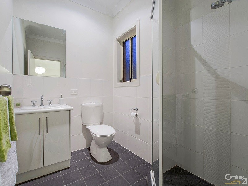 21A Kinnaird Avenue, Richmond SA 5033