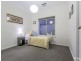 21A Kinnaird Avenue, Richmond SA 5033