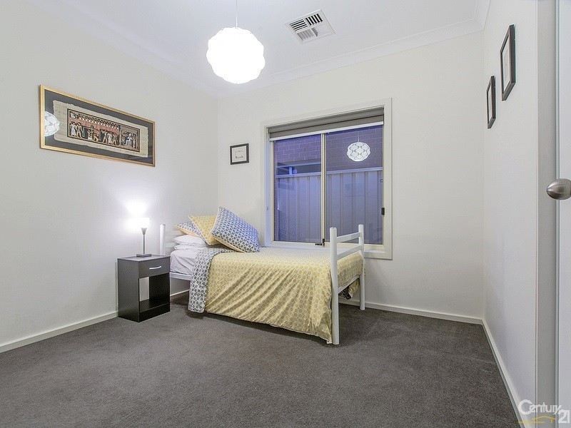 21A Kinnaird Avenue, Richmond SA 5033