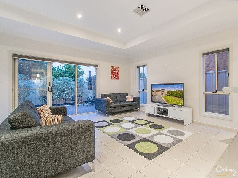 21A Kinnaird Avenue, Richmond SA 5033