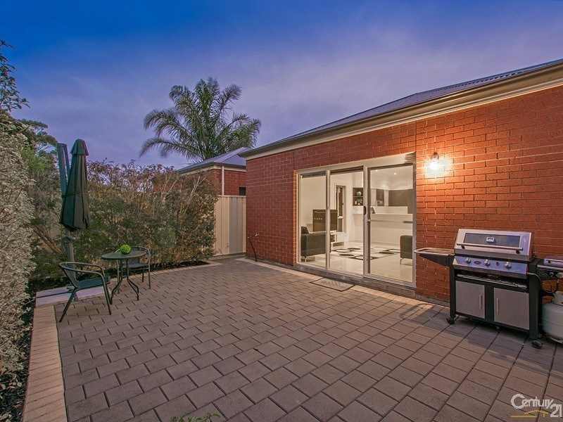 21A Kinnaird Avenue, Richmond SA 5033