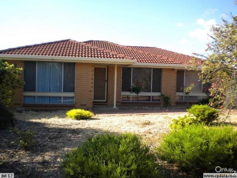 13 Constellation Street, Hallett Cove SA 5158