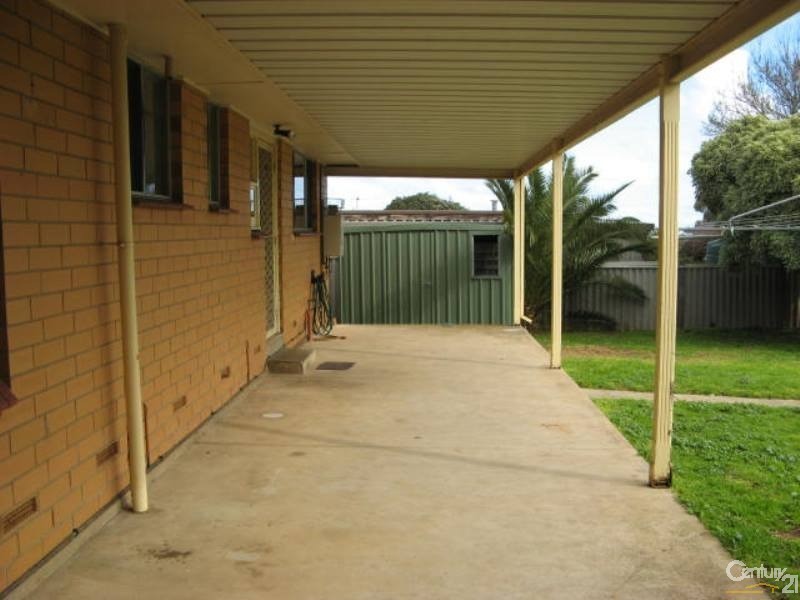 13 Constellation Street, Hallett Cove SA 5158