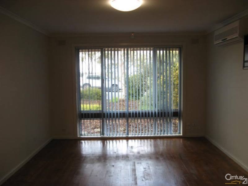 13 Constellation Street, Hallett Cove SA 5158