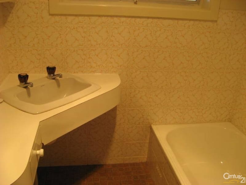 13 Constellation Street, Hallett Cove SA 5158