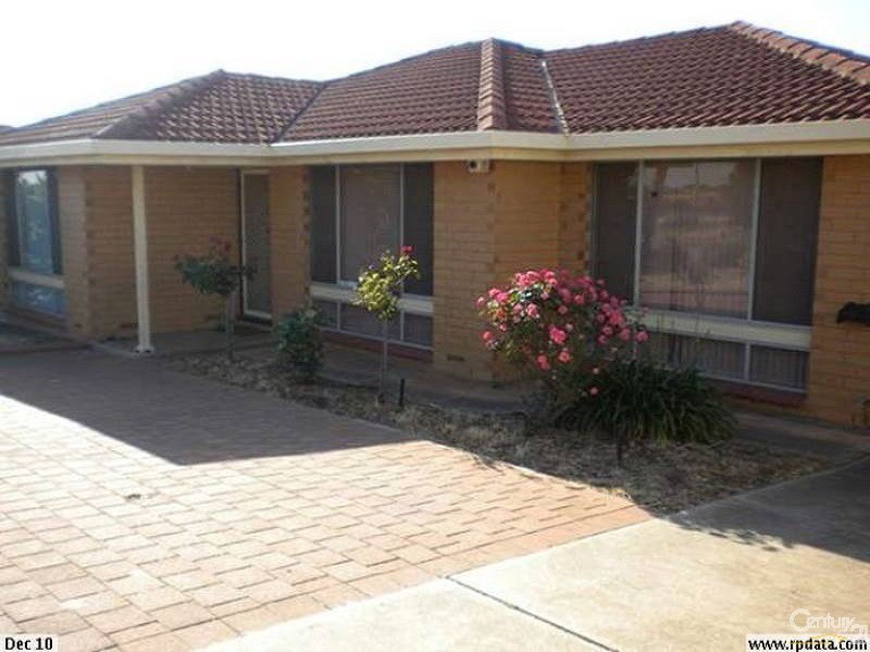 13 Constellation Street, Hallett Cove SA 5158