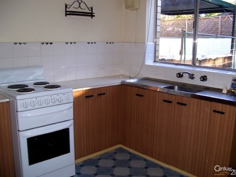 2/313A Young Street, Wayville SA 5034