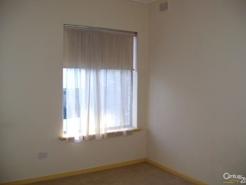 2/313A Young Street, Wayville SA 5034