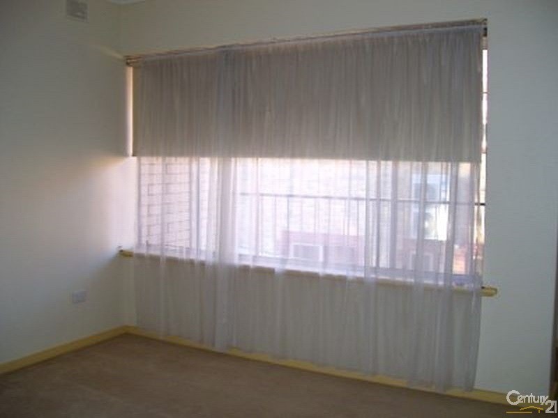 2/313A Young Street, Wayville SA 5034