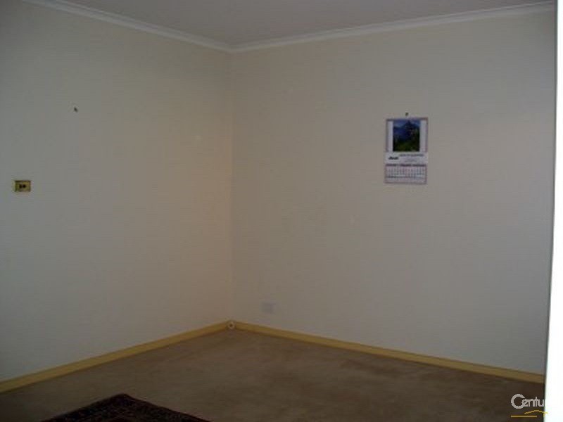 2/313A Young Street, Wayville SA 5034