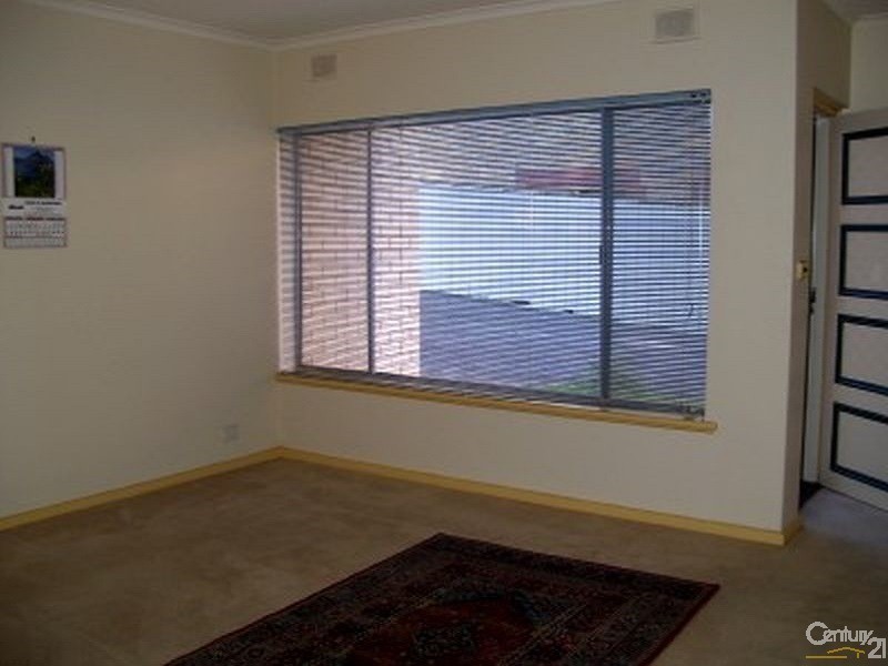 2/313A Young Street, Wayville SA 5034