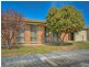 9/18 Washington Crescent, Findon SA 5023