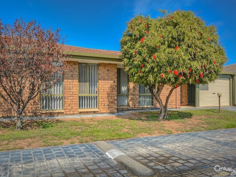 9/18 Washington Crescent, Findon SA 5023