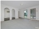 9/18 Washington Crescent, Findon SA 5023