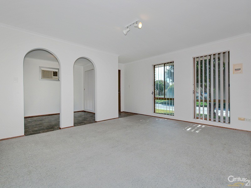 9/18 Washington Crescent, Findon SA 5023