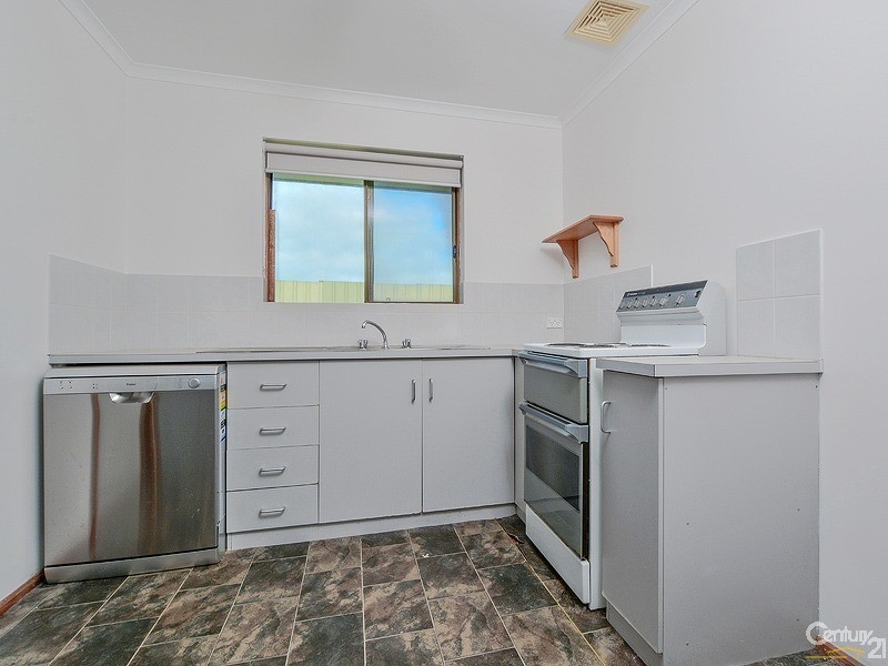 9/18 Washington Crescent, Findon SA 5023