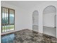 9/18 Washington Crescent, Findon SA 5023