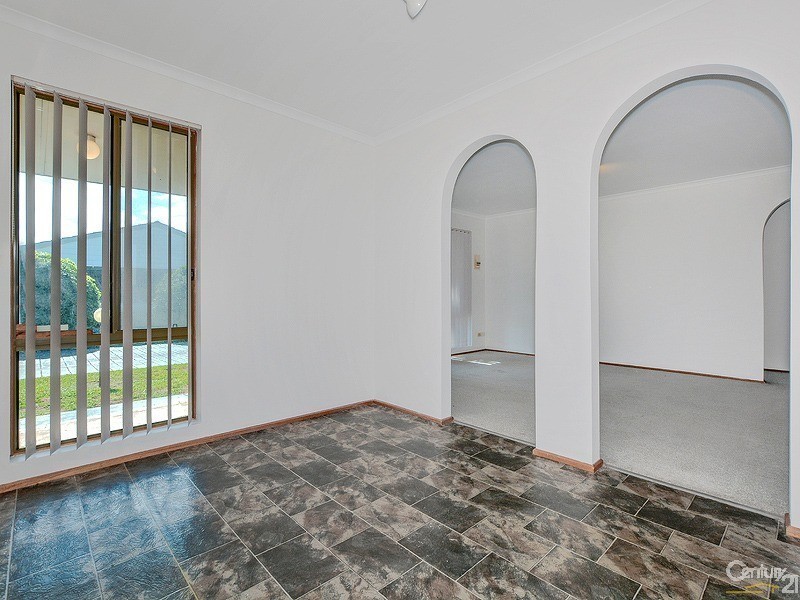 9/18 Washington Crescent, Findon SA 5023