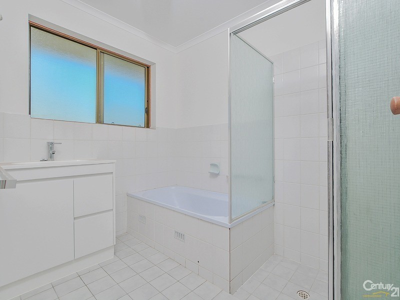 9/18 Washington Crescent, Findon SA 5023