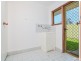 9/18 Washington Crescent, Findon SA 5023