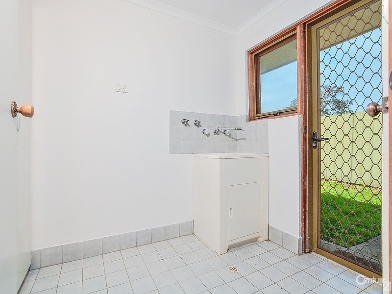 9/18 Washington Crescent, Findon SA 5023
