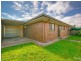 9/18 Washington Crescent, Findon SA 5023