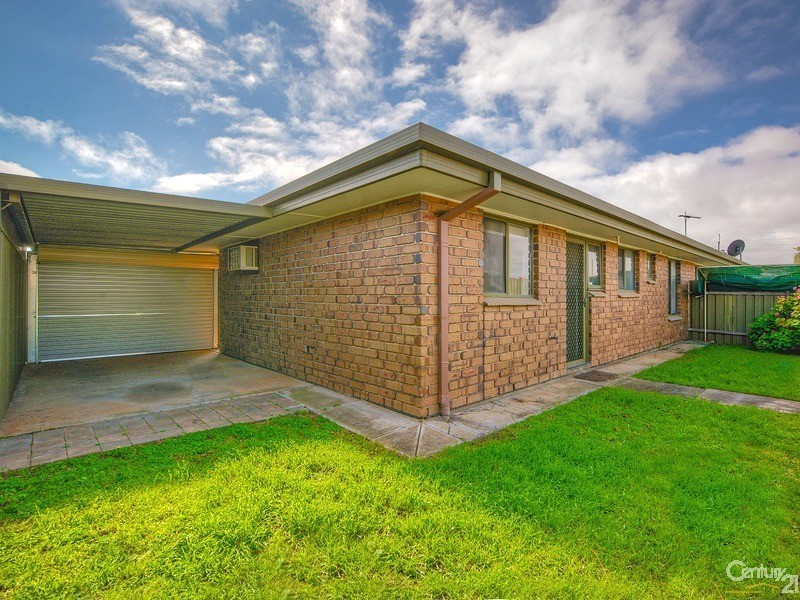 9/18 Washington Crescent, Findon SA 5023