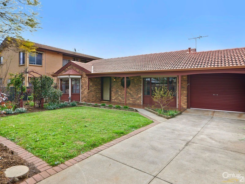 140 Grange Road, Westbourne Park SA 5041
