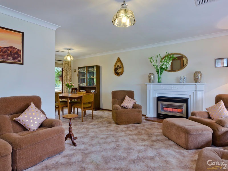 140 Grange Road, Westbourne Park SA 5041