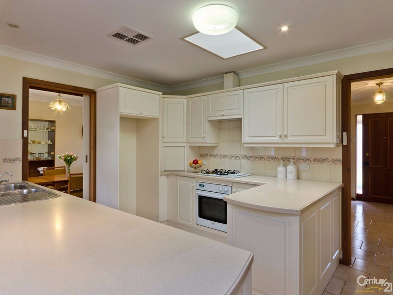 140 Grange Road, Westbourne Park SA 5041