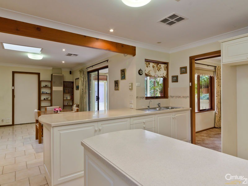 140 Grange Road, Westbourne Park SA 5041