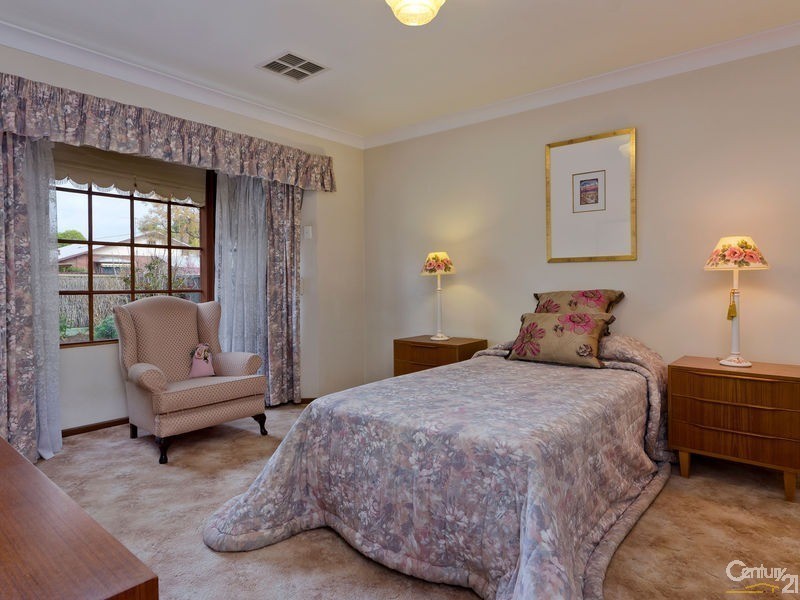 140 Grange Road, Westbourne Park SA 5041