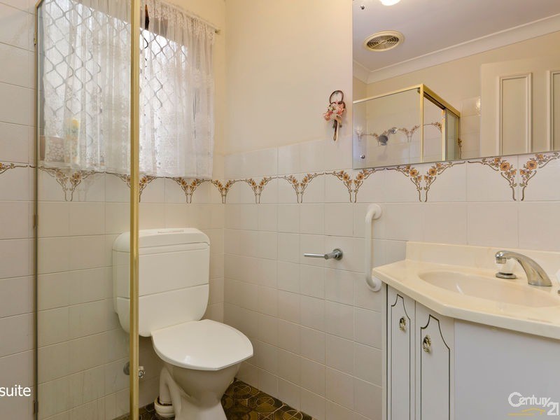 140 Grange Road, Westbourne Park SA 5041