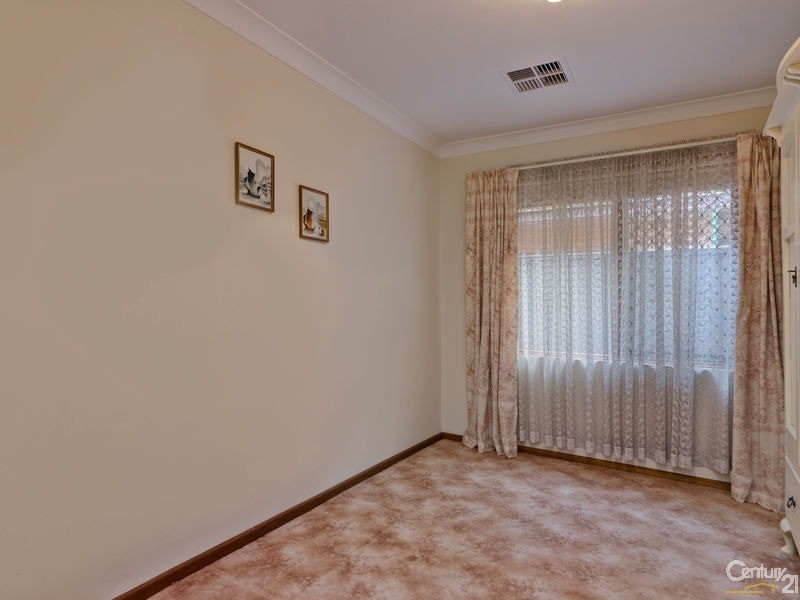 140 Grange Road, Westbourne Park SA 5041