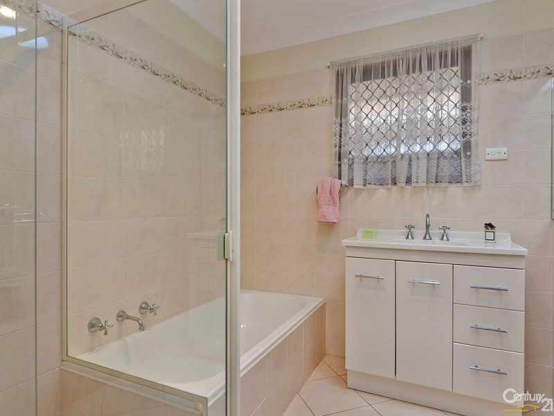 140 Grange Road, Westbourne Park SA 5041